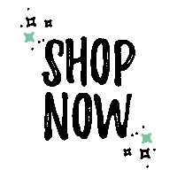 instagram swipe up Sticker by JUA Marketing