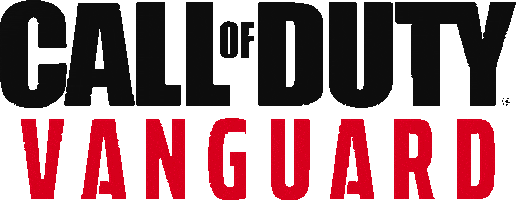 Cod Sticker by Call of Duty