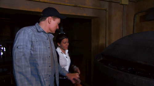 conan obrien ugh GIF by Team Coco