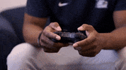 Georgia Southern College GIF by Georgia Southern University - Auxiliary Services