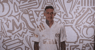 Soccer Atl GIF by Atlanta United
