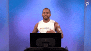 Pride GIF by Peloton