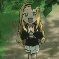 Happy Clap GIF