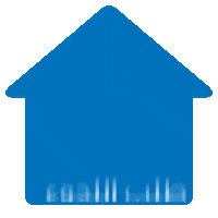 محبة Sticker by UNHCR, the UN Refugee Agency