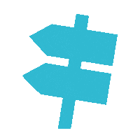 Vienna Oevp Sticker by Wiener Volkspartei