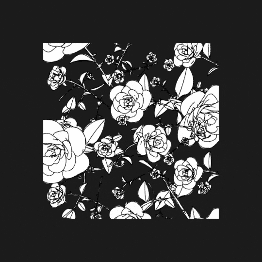 Glas2021 GIF by David Koblesky