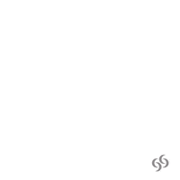 CBQ  GIF