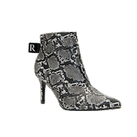 shoes moda Sticker by RipleyPeru