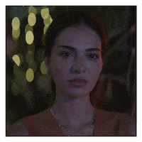 Netflixturkiye GIF by NETFLIX