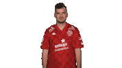 Mainz05 M05 Sticker by Bundesliga