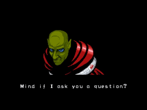 MikeASoto giphyupload question ask you a question mind if i ask you a question GIF