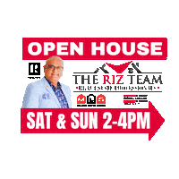 Royallepage Sticker by therizteam