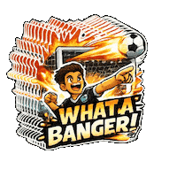 Trending Reaction Gif Sticker