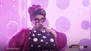 Top8 GIF by The Voice