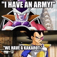 Laugh Dbs GIF
