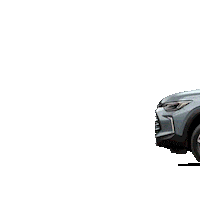 lucvelveiculos carro chevrolet veiculos chevrolet lucvel Sticker
