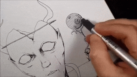 video speed GIF