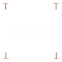 estudioterracotta trrtt Sticker
