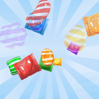 GIF by Candy Crush