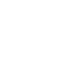 Pinzgau Sport Sticker by Kitzsteinhorn