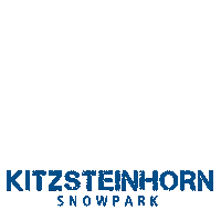 Pinzgau Sport Sticker by Kitzsteinhorn