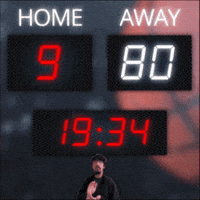 9 Home GIF