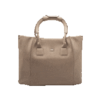 Bag Luxury Sticker by Melina Bucher