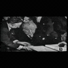 history #eu GIF by European Commission