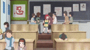 Kushina GIF