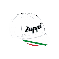 Zappi_Racing_Team cycling cyclinglife mbt zappi Sticker