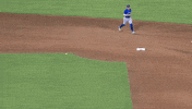 Blue Jays Baseball GIF by Toronto Blue Jays