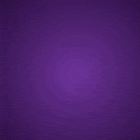 Mor Afyon GIF