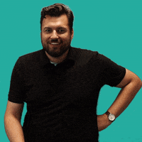 Daumen Hoch Thumbs Up GIF by EffiCon GmbH & Co.KG