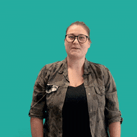 Claps Applause GIF by EffiCon GmbH & Co.KG
