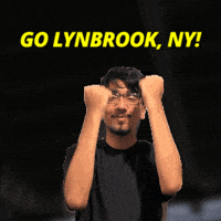 Nassau County GIF