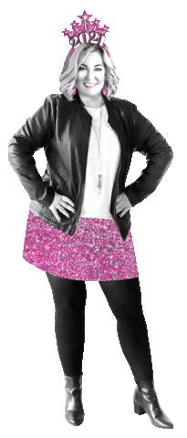 Realtor Kellerwilliams Sticker by DentonRealtor