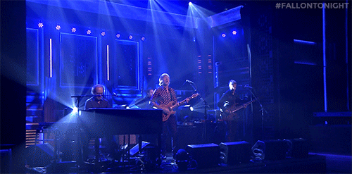 sing tonight show GIF by The Tonight Show Starring Jimmy Fallon