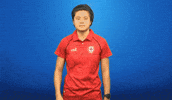 Are You There Hello GIF by 1 Play Sports