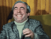 Senersen GIF