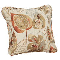 Decor Pillows Sticker by La-Z-Boy