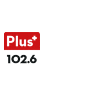 Sticker by Plusradio