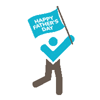 Happy Day Sticker by Keto-Mojo