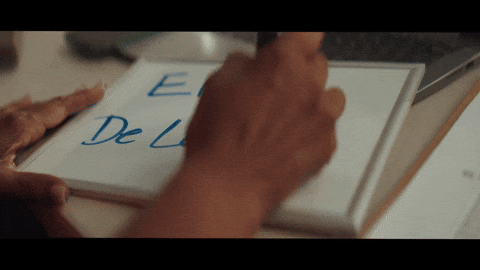 All-Star Sport GIF by MLB