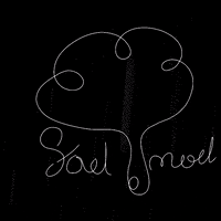 Elos102_ rain sad mood GIF