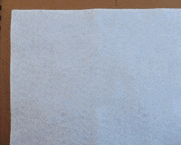 sewing embroidery GIF by Wolfram Research