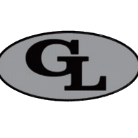 Sticker by Grunthal Lumber