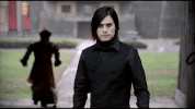 thirtysecondstomars 30 seconds to mars from yesterday GIF