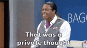 Snl GIF by Saturday Night Live