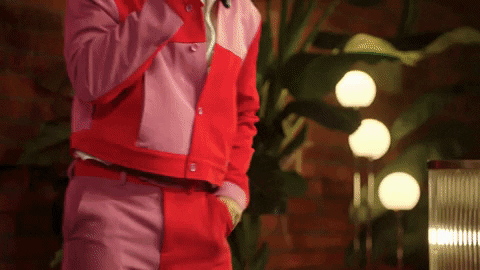 Bbc One Itv GIF by BBC Three