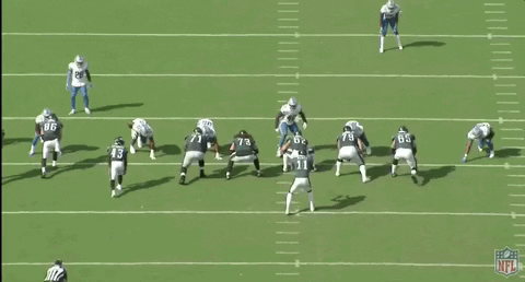 jeffreymclane giphyupload GIF